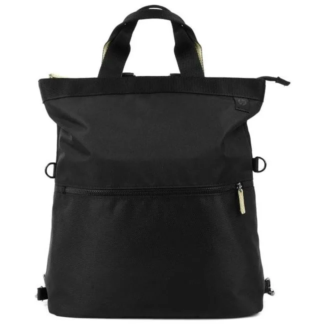HP 14 Convertible Tote 9C2H0AA — image 1