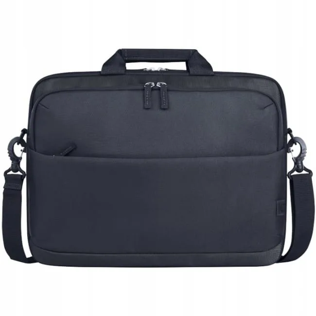 HP Everyday 14 (A08JSAA) szary — image 1