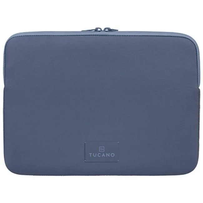 Tucano Sleeves One do MacBook Neo niebieski — image 1