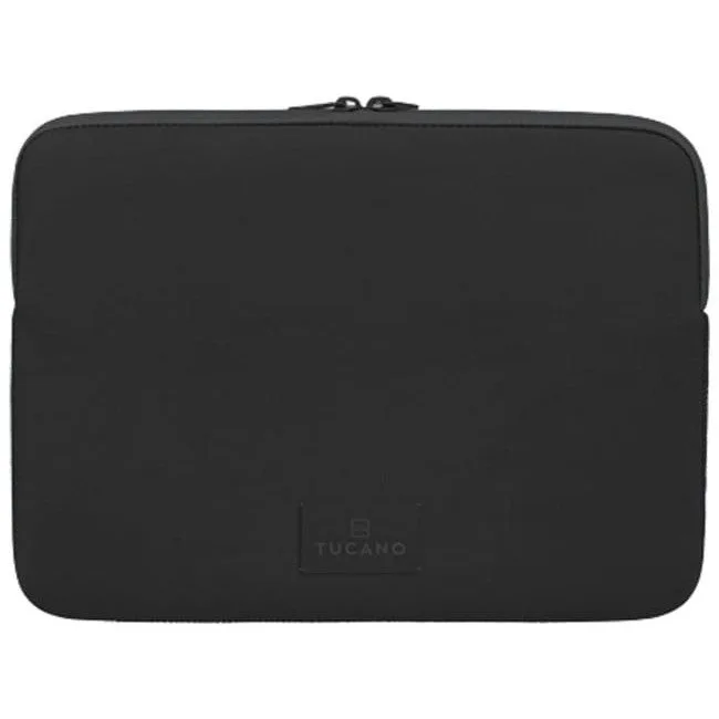 Tucano Sleeves One do MacBook Neo czarny — image 1