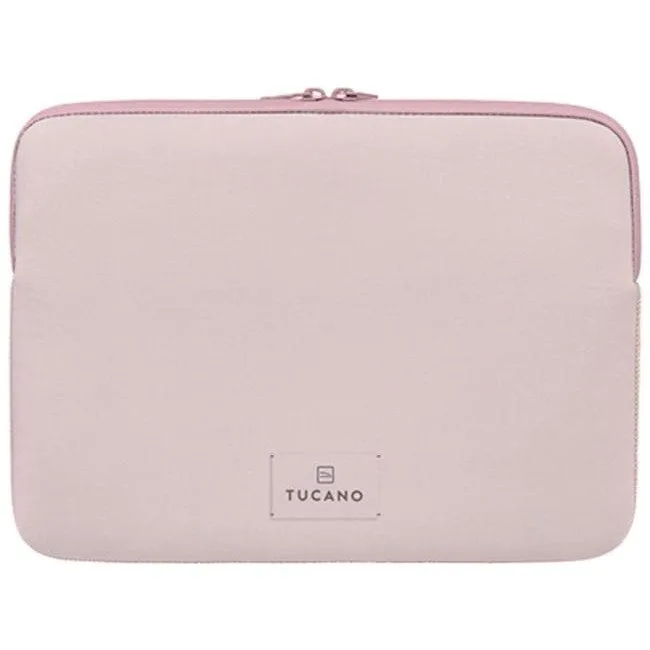 Tucano Sleeves One do MacBook Neo różowy — image 1