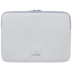 Tucano Sleeves One do MacBook Neo szary