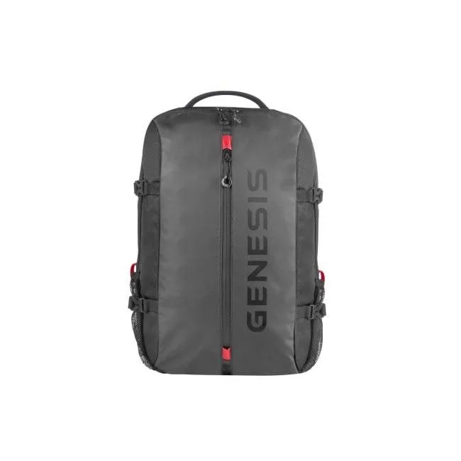 Wenger XE Professional 15.6'' czarny — image 1