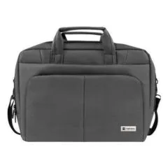 Natec Gazelle 15.6" - 16" grafitowy