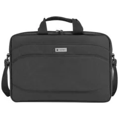 Natec Nanger 15.6" czarny