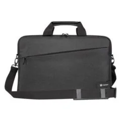 Natec Beira 15.6" czarny