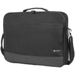 Natec Impala 2 17.3" Onyx czarny