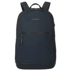 Targus Avila 15-16" midnight navy