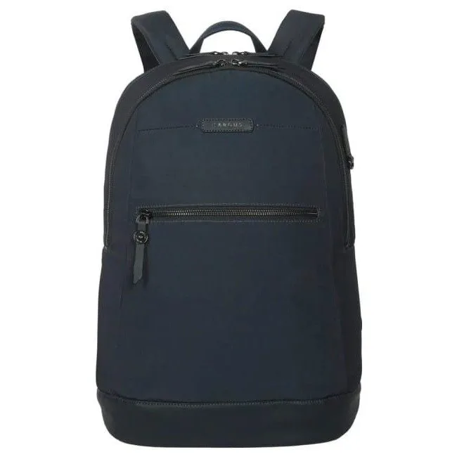 Targus Avila 15-16" midnight navy — image 1