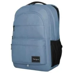 Targus Octave III 15-16" blue fog