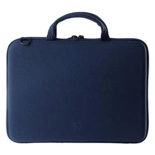 Tucano Slim bag 13.3"-14" niebieski — image 1