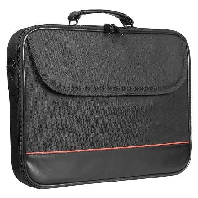 Tracer Straight 17" — image 1