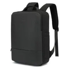 Tracer Squard 3 15.6" czarny