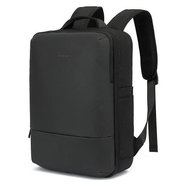 Tracer Squard 3 15.6" czarny — image 1