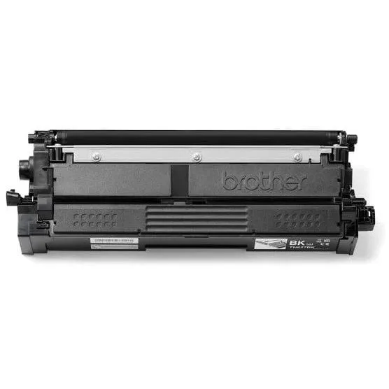Toner Brother TN627BK czarny — image 1