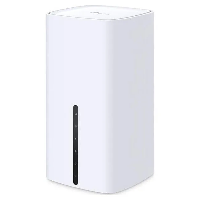 TP-Link NX600 — image 1