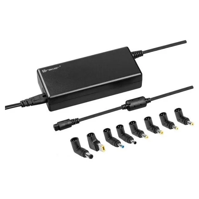 Tracer Prime Energy 90W — image 1