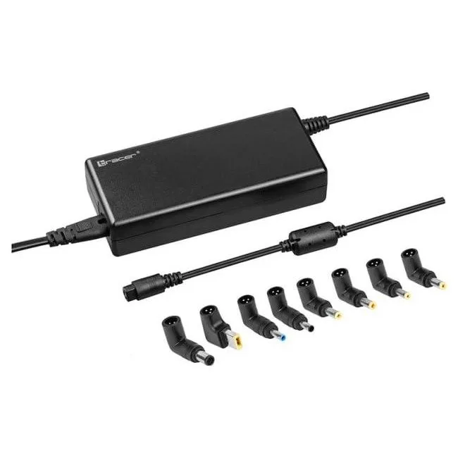 Tracer Prime Energy 70W — image 1
