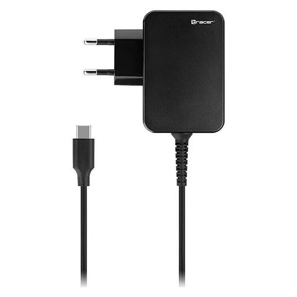 Tracer Prime 65W USB-C — image 1