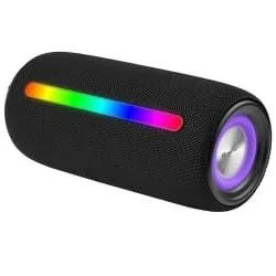 Tracer Stripe TWS Bluetooth RGB — image 1