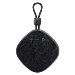 Tracer Toran TWS bluetooth czarny — image 1