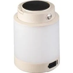 Tracer Ulight 2w1 solar biała — image 1