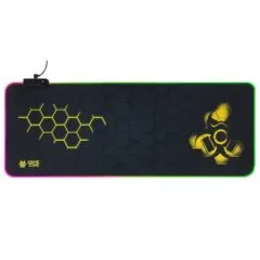 Tracer GameZone Hexy1 RGB