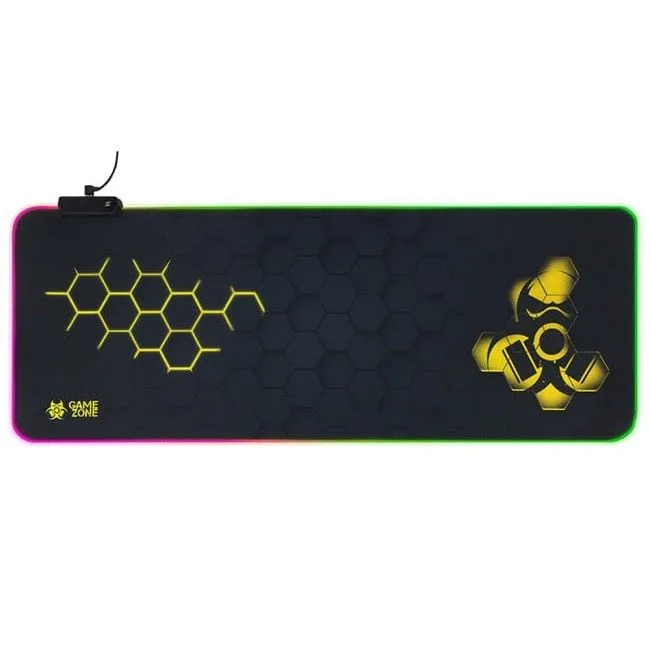 Tracer GameZone Hexy1 RGB — image 1