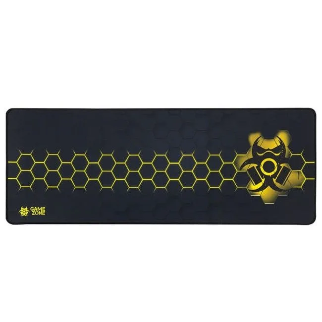 Tracer GameZone Hexy2 — image 1