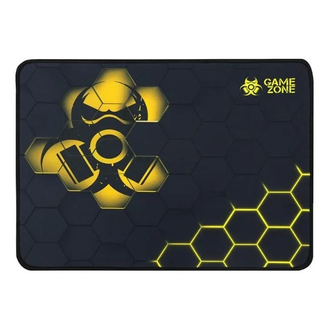 Tracer GameZone Hexy3 — image 1