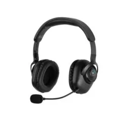 Tracer GameZone Mobile Hybrid BT+2.4G
