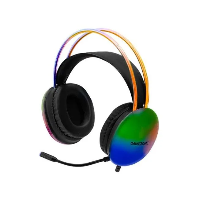 Tracer GameZone GZ X4 — image 1