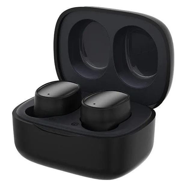 Tracer T13 TWS BT czarne — image 1