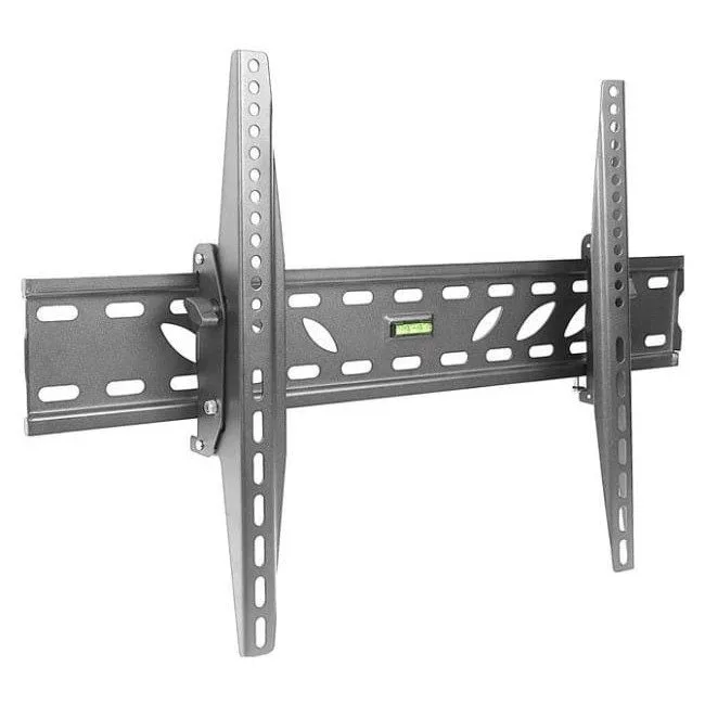 Tracer Wall 660 — image 1