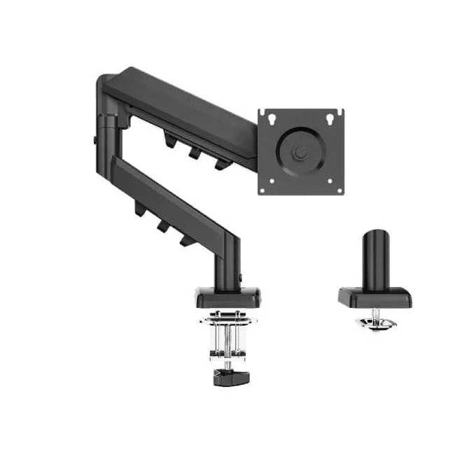 Tracer Pivot Master — image 1