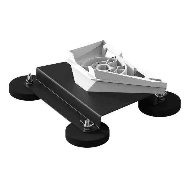 Starware M74 uchwyt samochodowy do Starlink Mini — image 1