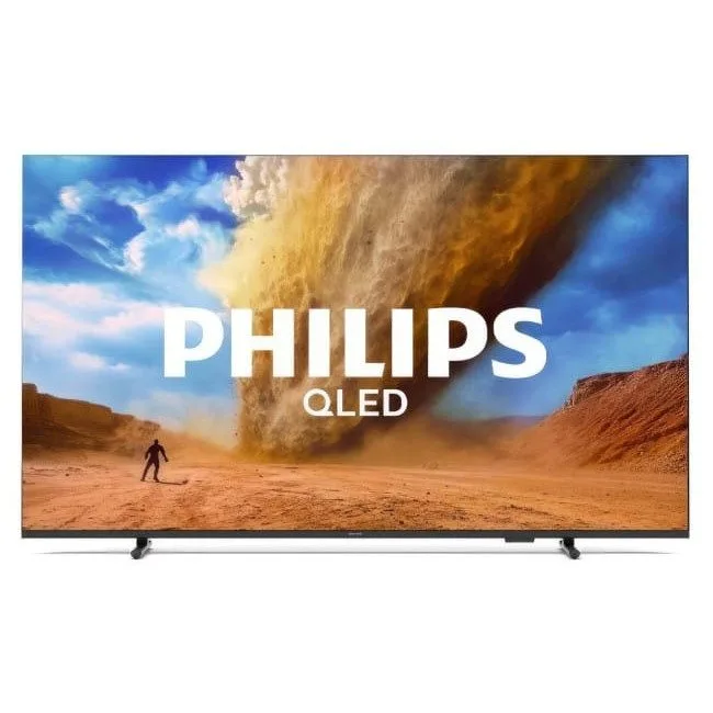 Philips 55PUS7810/12 — image 1