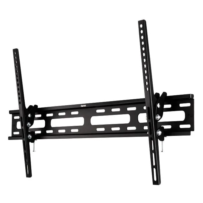 Hama Motion XL 75" — image 1