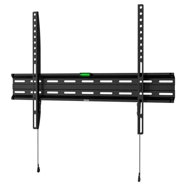 Hama uchwyt LCD/LED, VESA 600X400, FIX 75" — image 1