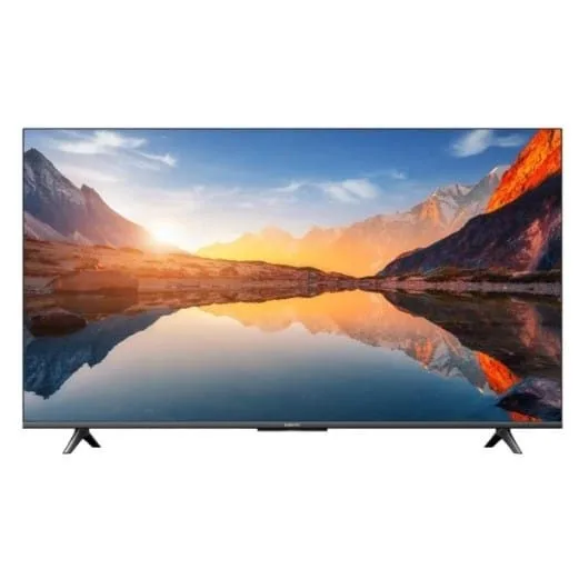 Xiaomi TV A 2025 32" — image 1