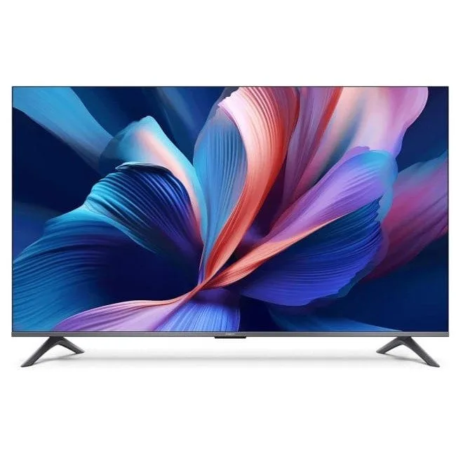 Xiaomi QLED TV A Pro 2026 55" — image 1