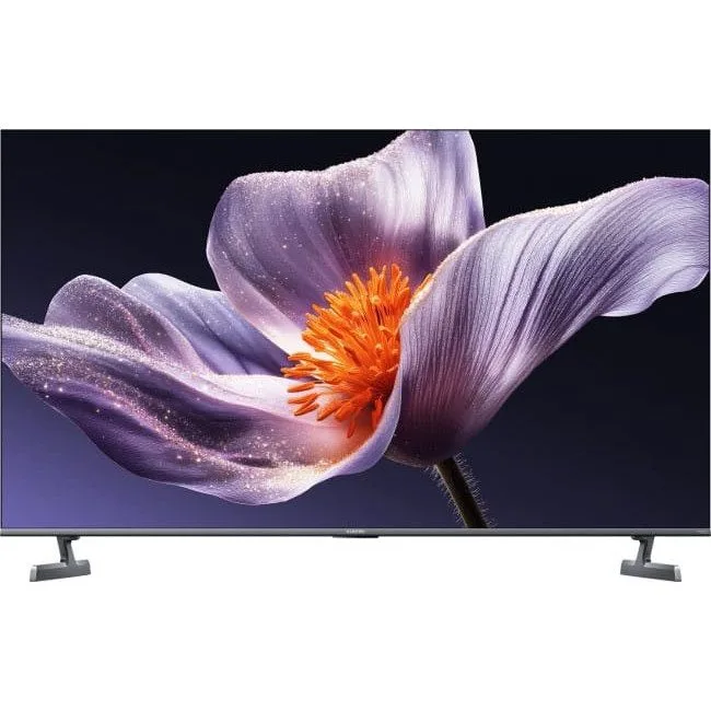 Xiaomi TV S Pro Mini LED 55 2026 (67524) — image 1