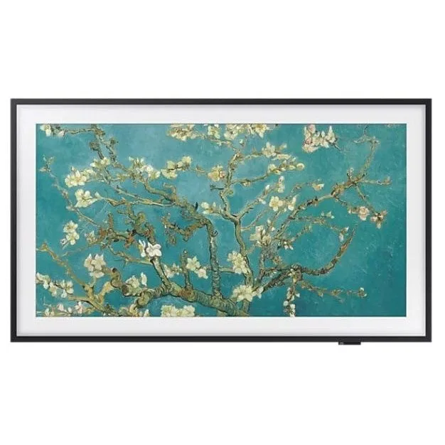 Samsung QE32LS03CBU — image 1