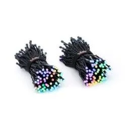 Twinkly strings 250L 4,3mm RGB — image 1