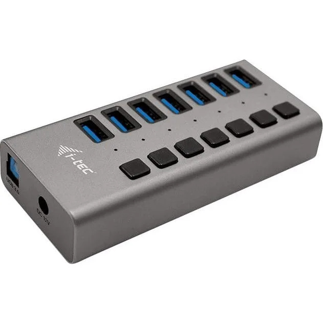 WRL ROUTER HAP BE LITE/A42G-HBEP MIKROTIK — image 1
