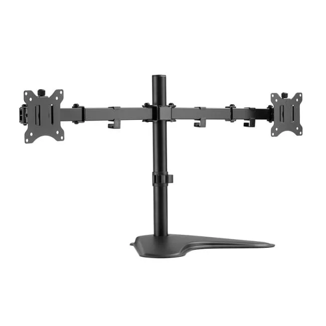 Logilink BP0099 — image 1