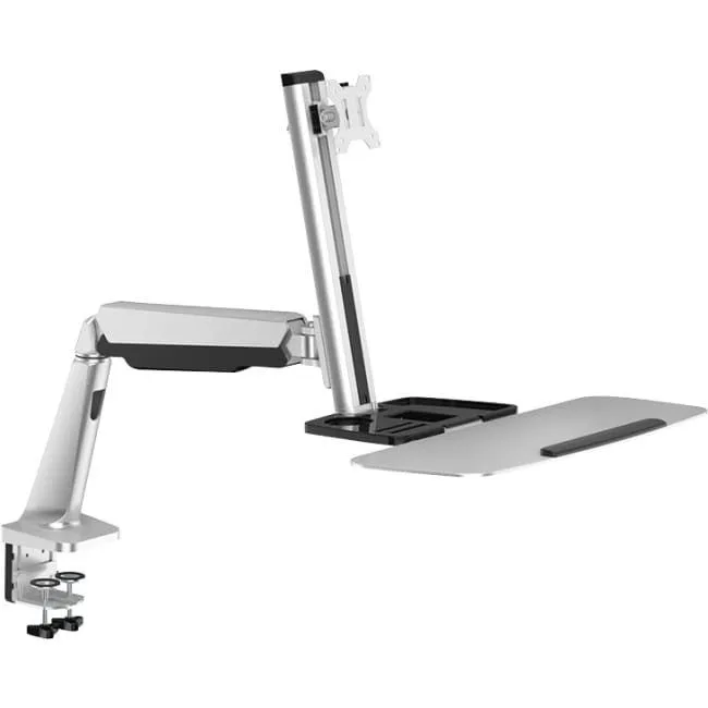 Logilink BP0040 — image 1