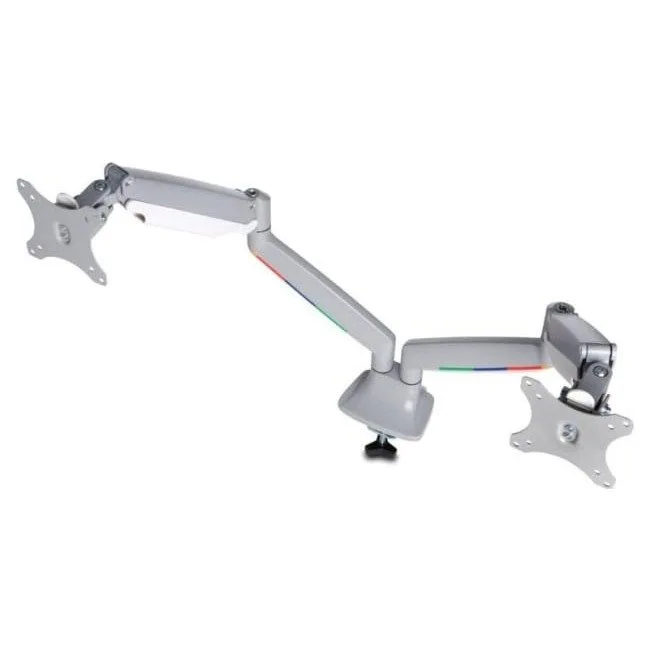Kensington SmartFit One-Touch — image 1