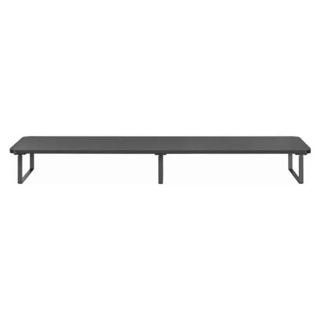 Gembird MS-TABLE2-01 stojak na 2 monitory — image 1