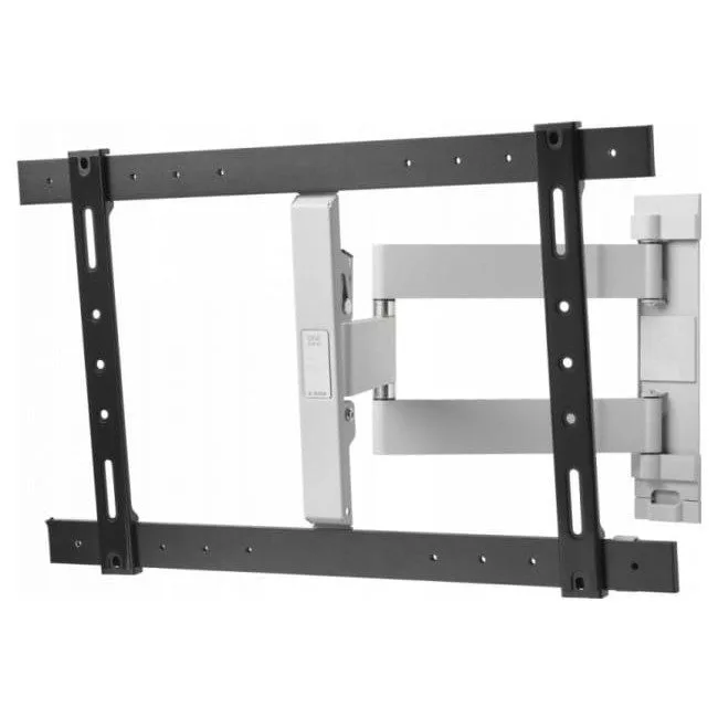 One For All WM6654 42"-90" max 40kg — image 1